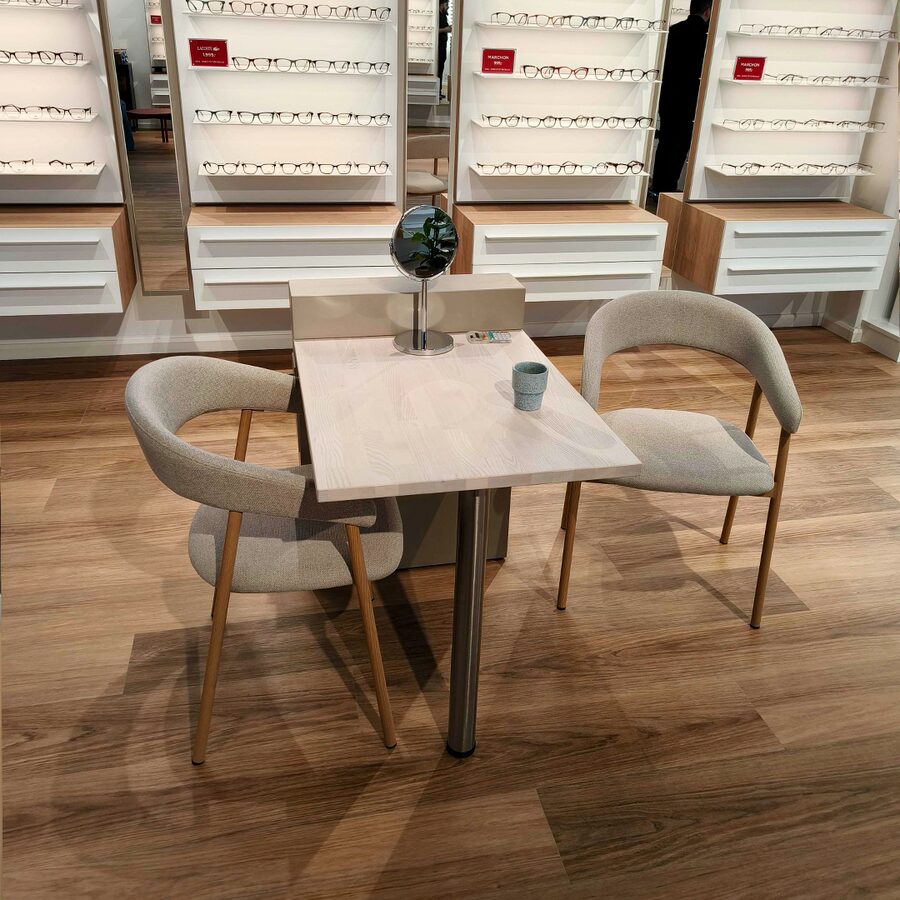 Toptik butik